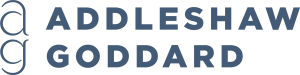Addleshaw Goddard