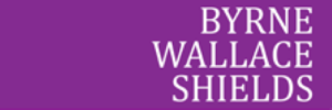 Byrne Wallace Shields