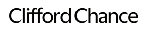 Clifford Chance