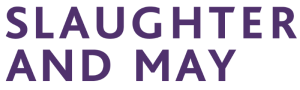 Slaughter and May