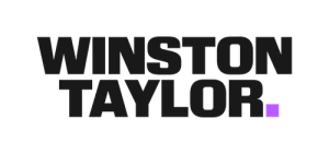 Winston Taylor